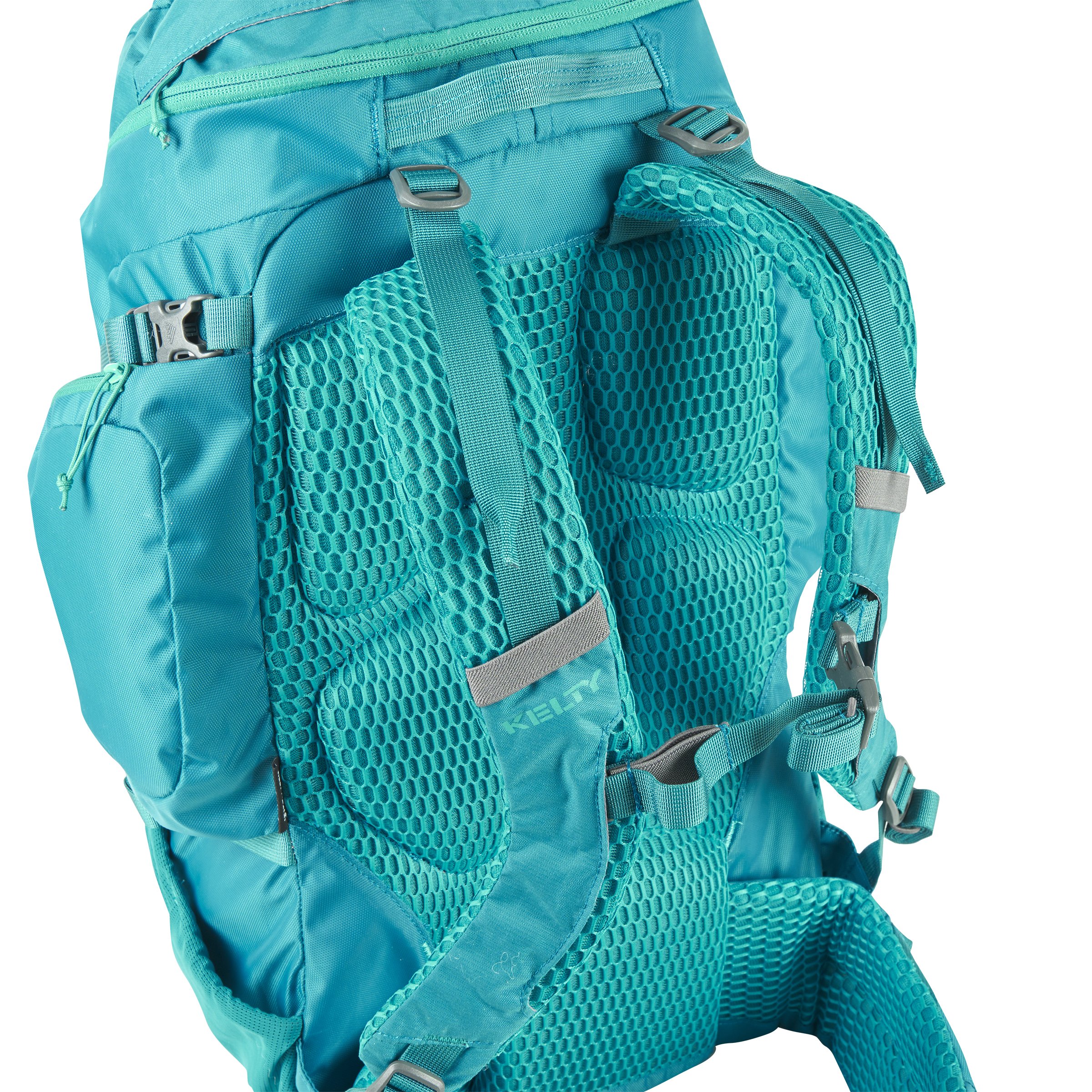 Kelty Women's Redwing 40 Backpack Review (UPDATED 2020)