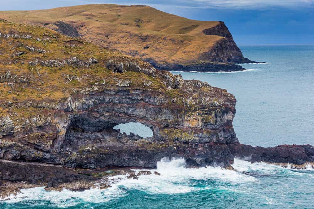 BEST Hikes & Walks in Christchurch Top Hiking Trails & Walking Tracks