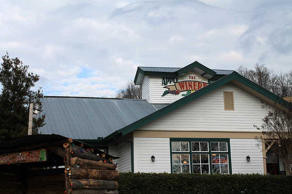 21+ BEST Things to Do in Pigeon Tennessee (UPDATED 2022)