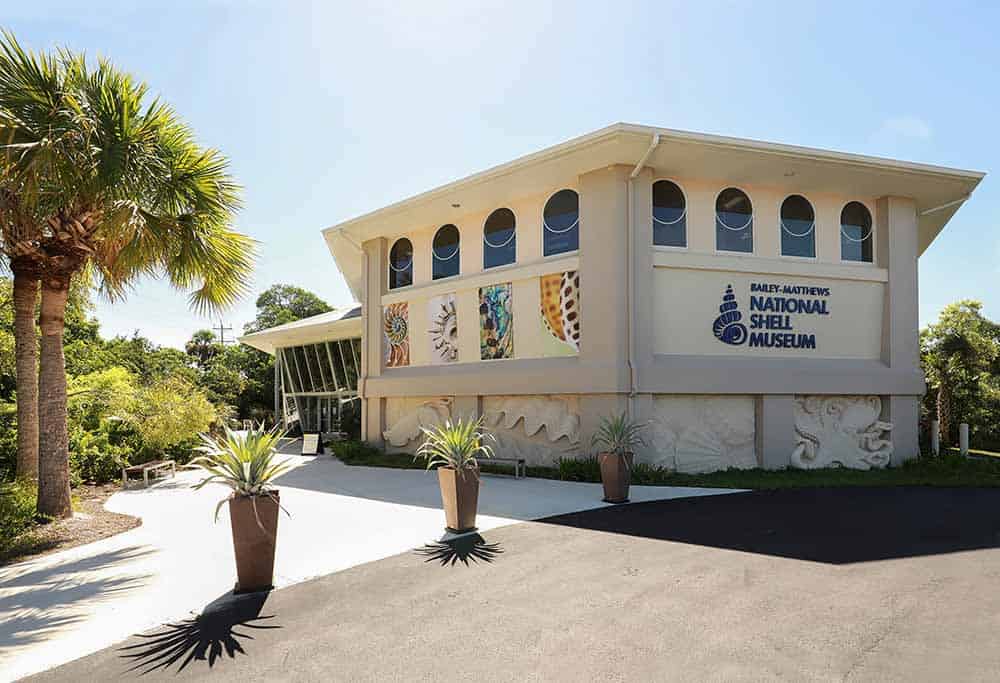 The 17+ BEST Things to Do in Captiva Island, Florida (UPDATED 2022)