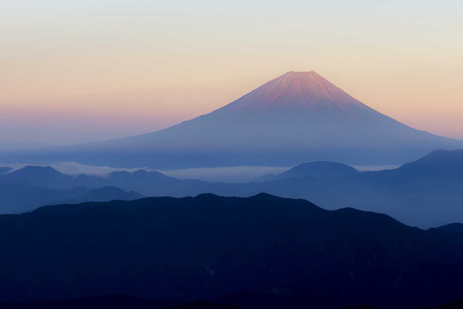 Best Time to Travel to Japan: A Seasonal Guide for Every Traveler When is the best time to visit japan