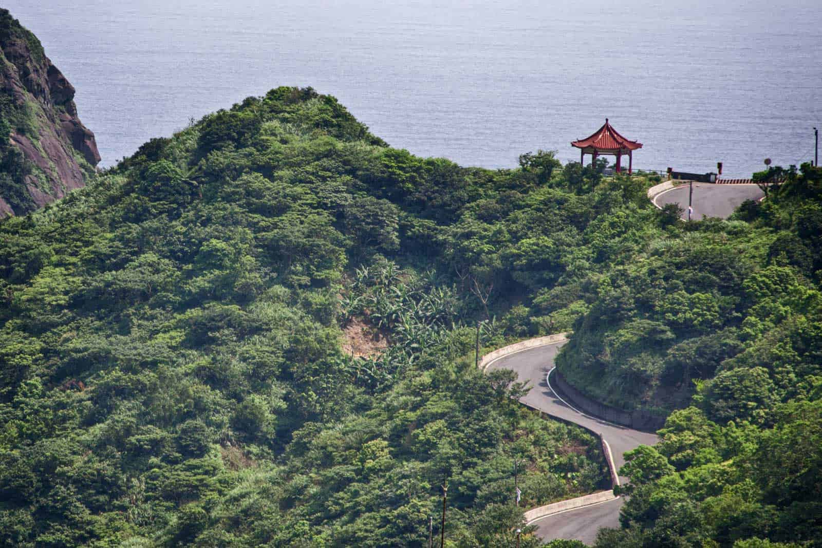 Best Time To Visit Taiwan When To Go Weather Guide For 2021