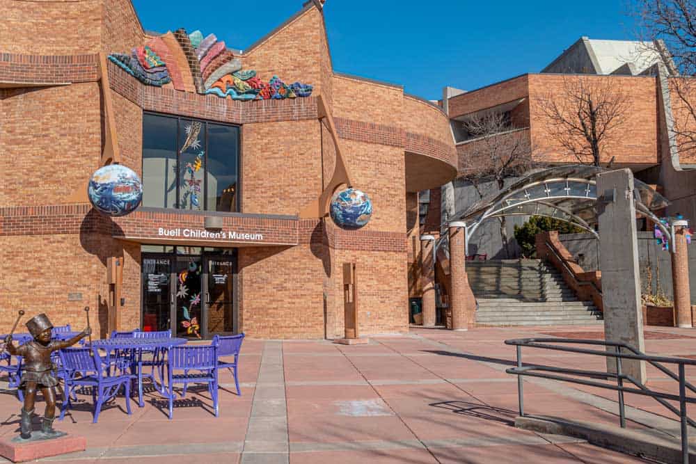 17 Fun Things to Do in Pueblo, Colorado