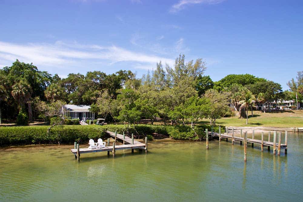 The 17+ BEST Things to Do in Captiva Island, Florida (UPDATED 2022)