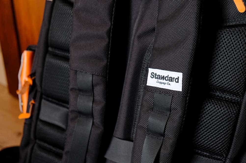 Best Men's Travel Backpacks 2019 Walden Wong