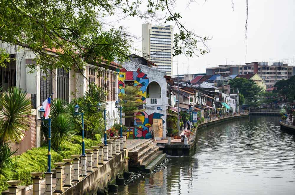 Best Things to Do in Melaka Top Attractions & Places to Visit in 2022 Best Things to Do in Melaka Top Attractions & Places to Visit in 2022