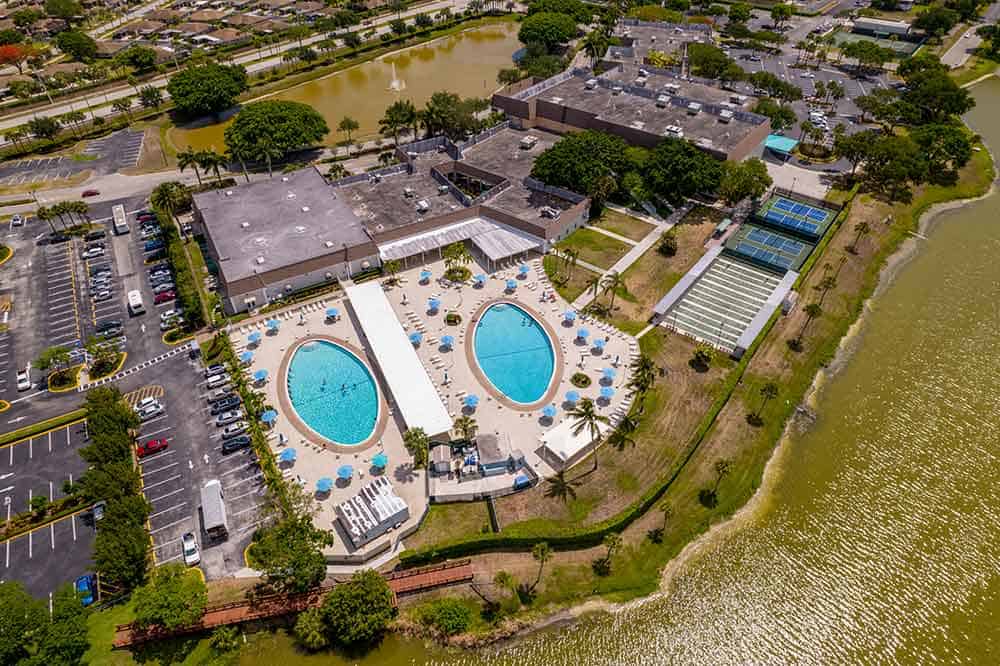 The 17 BEST Florida East Coast Beaches