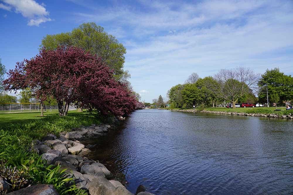 The 10 BEST Day Trips from Milwaukee, Wisconsin