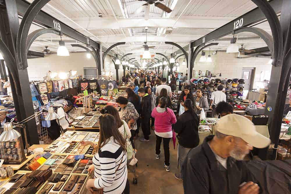 One Day in New Orleans Itinerary & Where to Go in 24 Hours