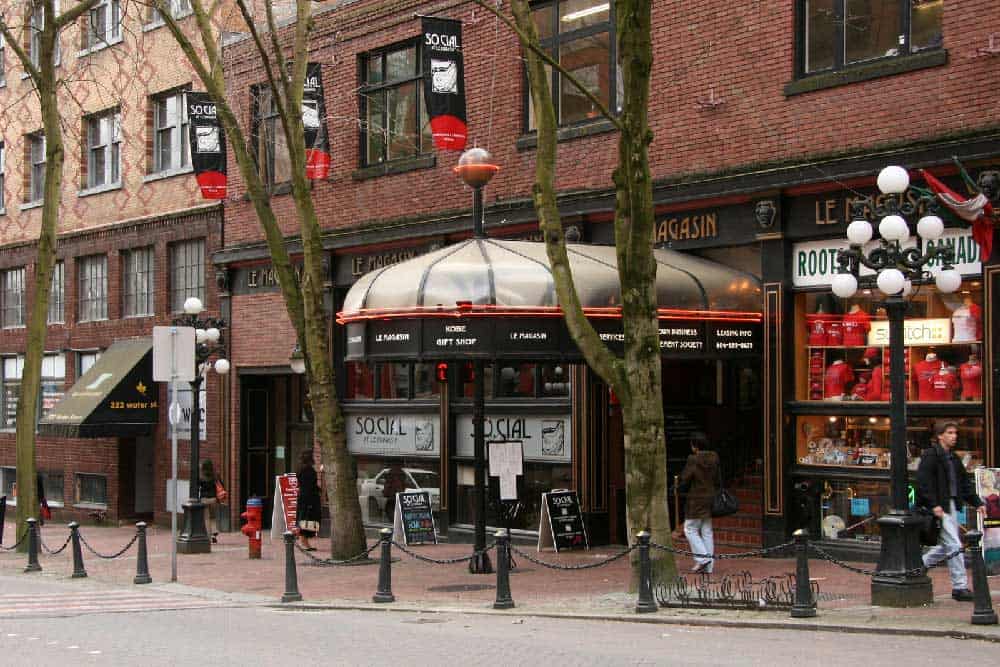 BEST Things to Do in Vancouver: Top Attractions & Places to Visit in 2022