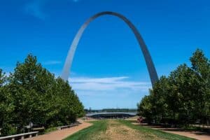 The 17+ BEST Things to Do in St. Louis, Missouri
