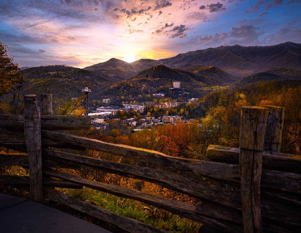 The 21+ BEST Things to Do in Gatlinburg, Tennessee (UPDATED 2022)