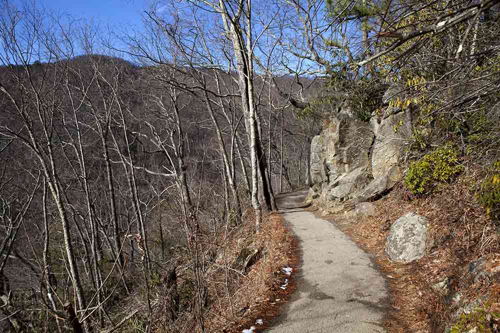 The 21+ BEST Things to Do in Gatlinburg, Tennessee (UPDATED 2022)