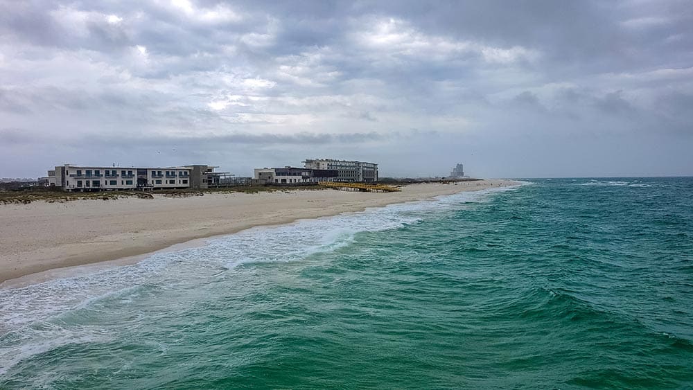 The 17+ BEST Things to Do in Gulf Shores, Alabama