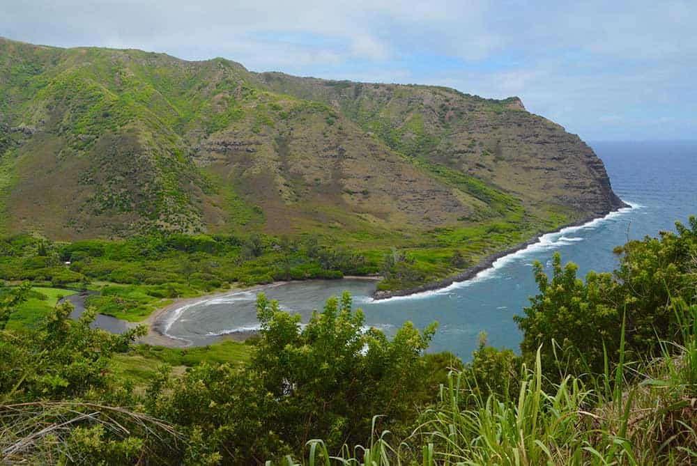 The 17+ BEST Things to Do in Molokai, Hawaii (UPDATED 2022)