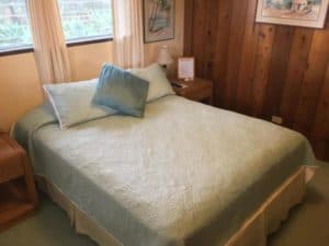 Leilani Bed and Breakfast
