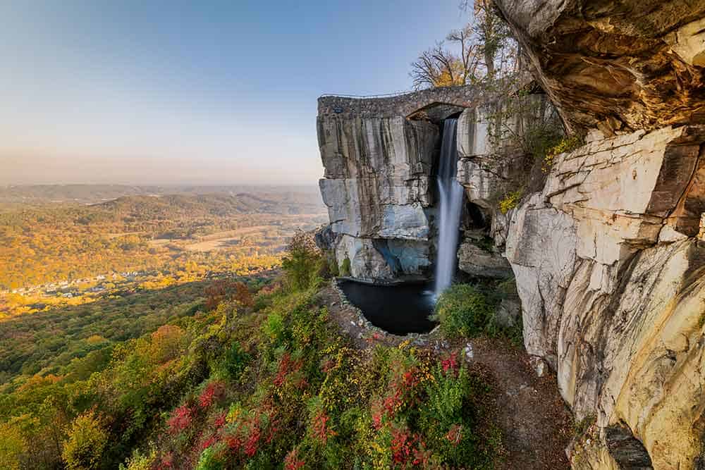 Best Things to Do in Chattanooga, Tennessee