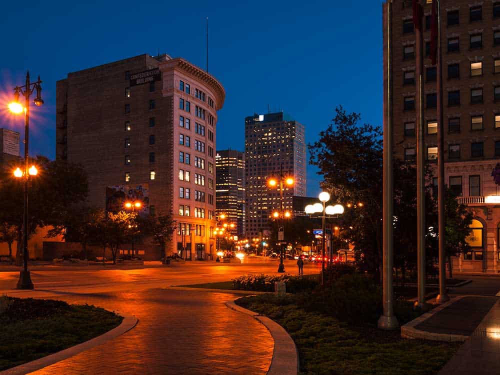 Where to Stay in Winnipeg The BEST Hotels & Areas for 2022 Where to Stay in Winnipeg The BEST Hotels & Areas for 2022