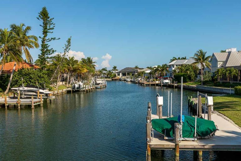 The 17+ BEST Things to Do in Naples, Florida (UPDATED 2021)