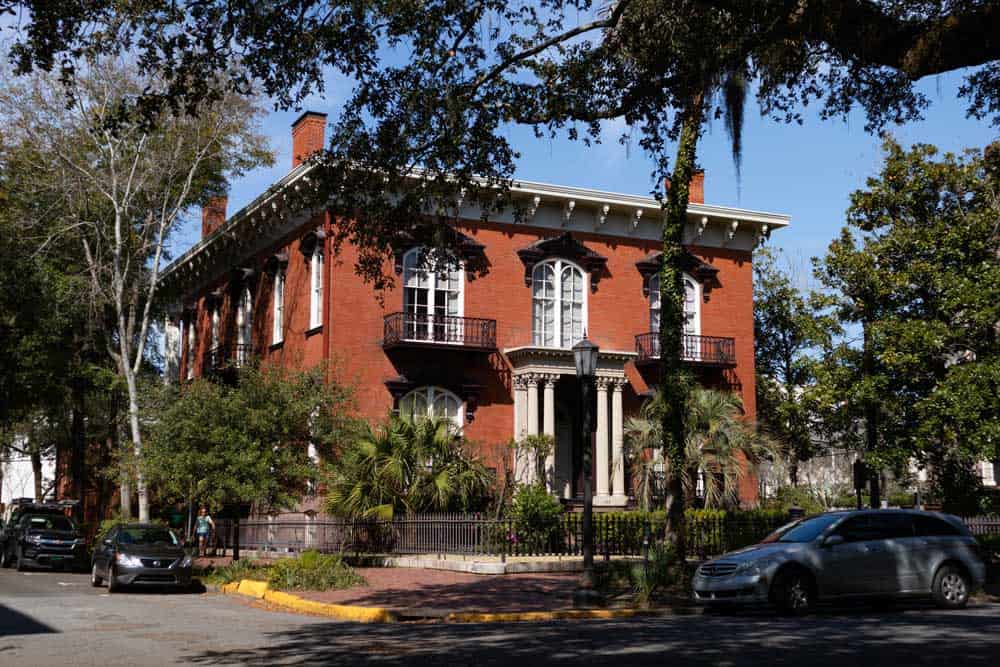 12 MustSee Museums in Savannah, GA, for Art & History Lovers