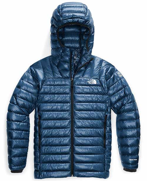 BEST Down Jackets for Men of 2022: Reviews + Recommendations