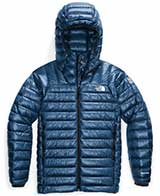 The North Face Summit L3