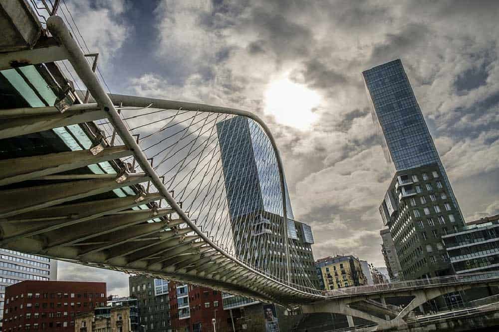 one-day-in-bilbao-spain-itinerary-where-to-go-in-24-hours