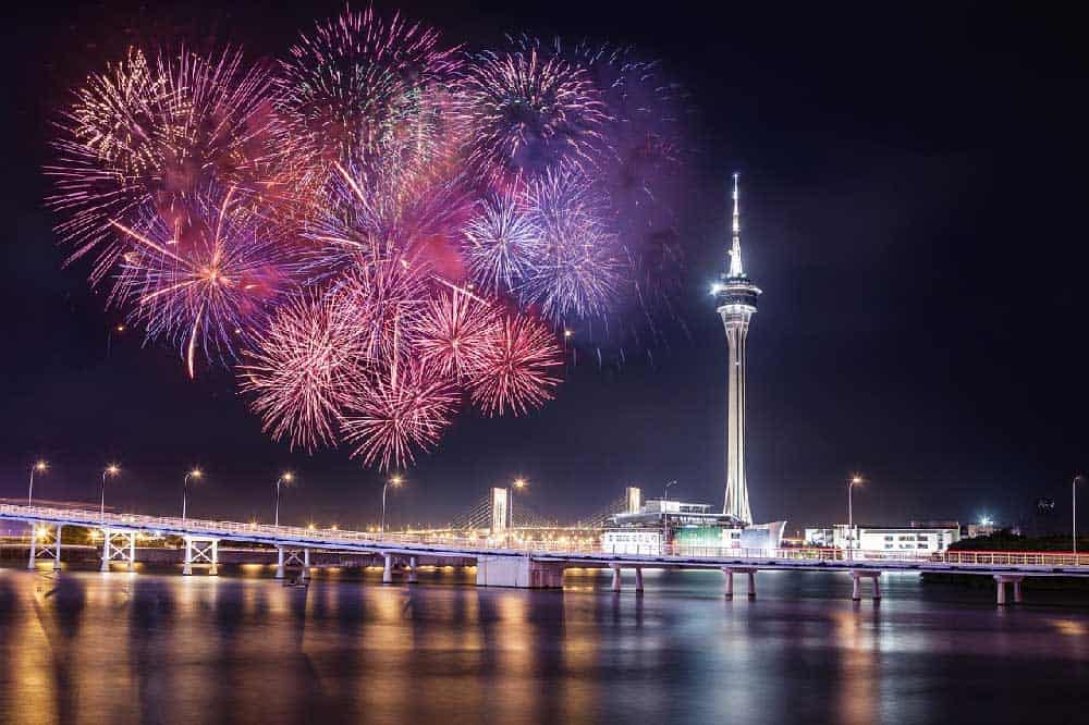 Northern Edge Casino New Years Eve Northern Edge Casino New Years Eve