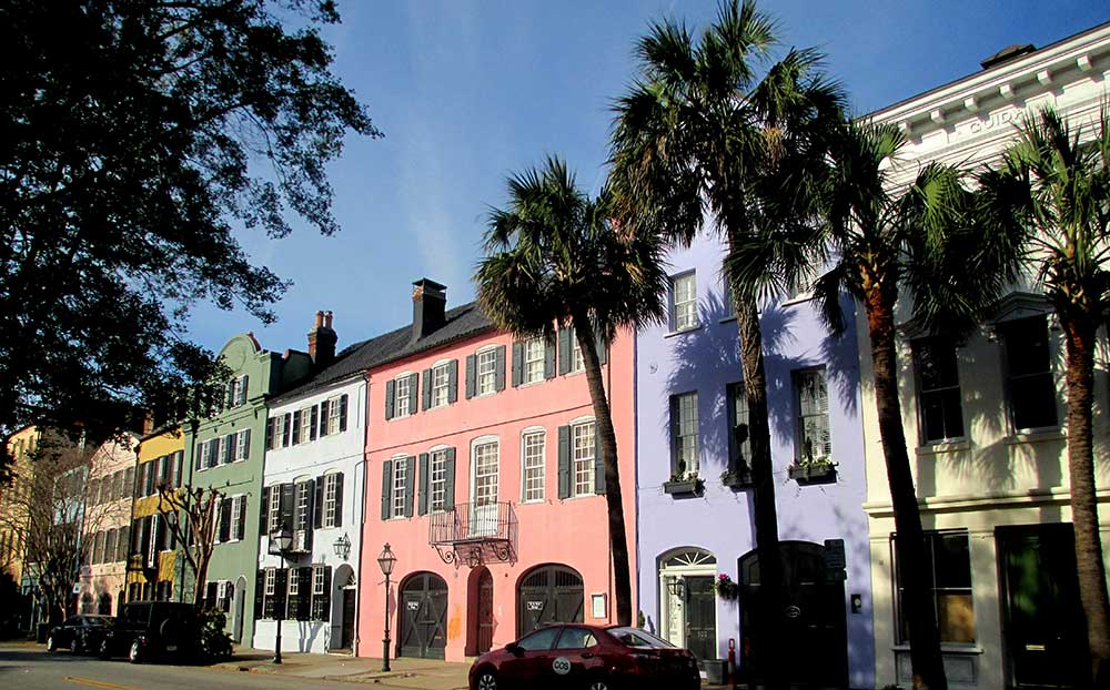 one-day-in-charleston-itinerary-where-to-go-in-24-hours