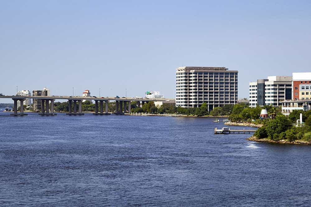 The 21+ BEST Things to Do in Jacksonville, Florida