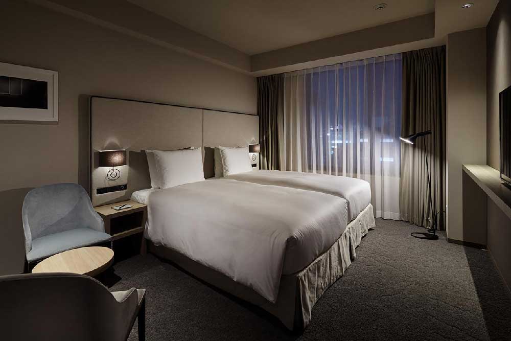 the-best-hotels-in-ueno-tokyo-where-to-stay-in-2022