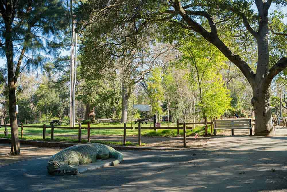 The 24+ BEST Things to Do in Sacramento, California (UPDATED 2022)