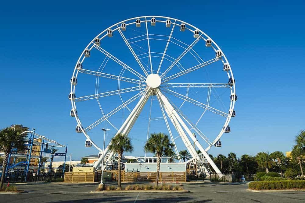 21+ BEST Things to Do in Panama City Beach, Florida (UPDATED 2022)