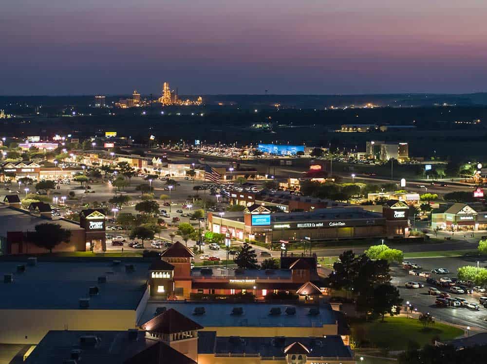The 19 BEST Things To Do In Arlington Texas