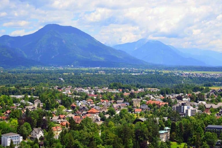 BEST Things to Do in Bled Top Attractions & Places to Visit in 2022