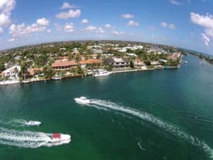 Things to Do in Boca Raton, FL