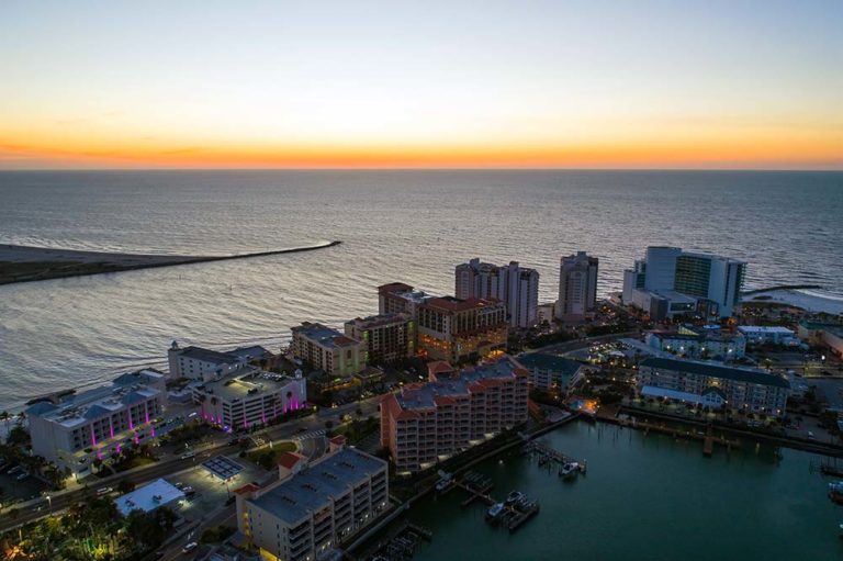 Things to Do in Clearwater, FL