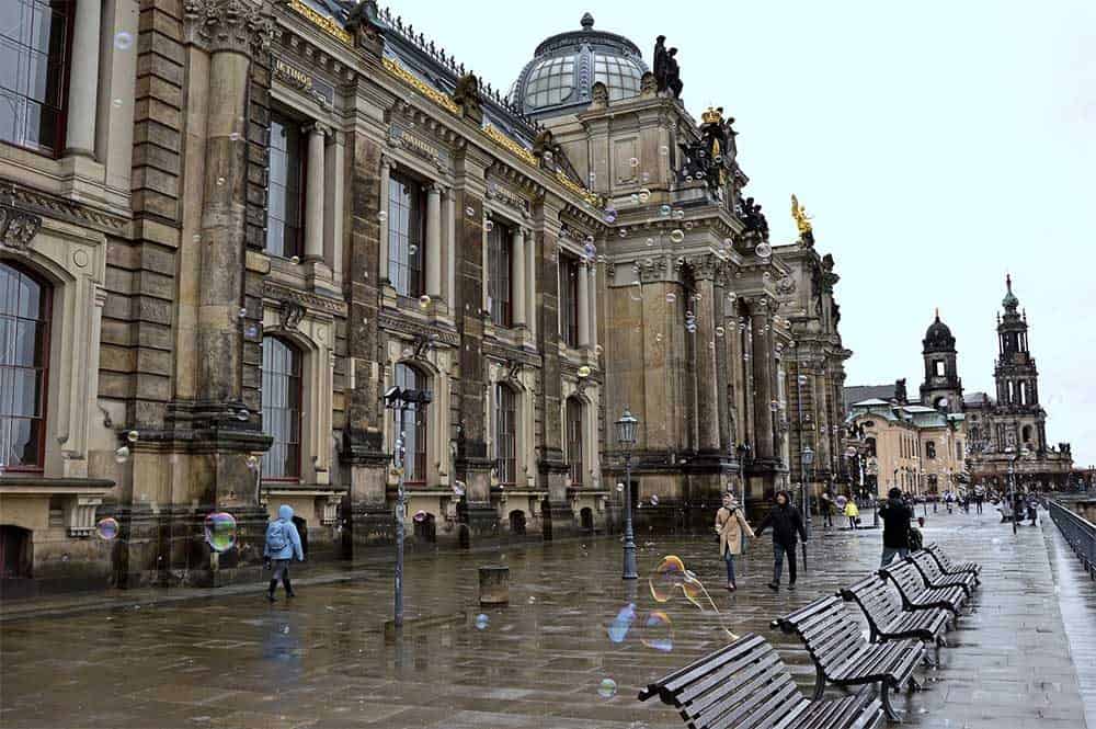 Best Things to Do in Dresden Top Attractions & Places to Visit in 2019