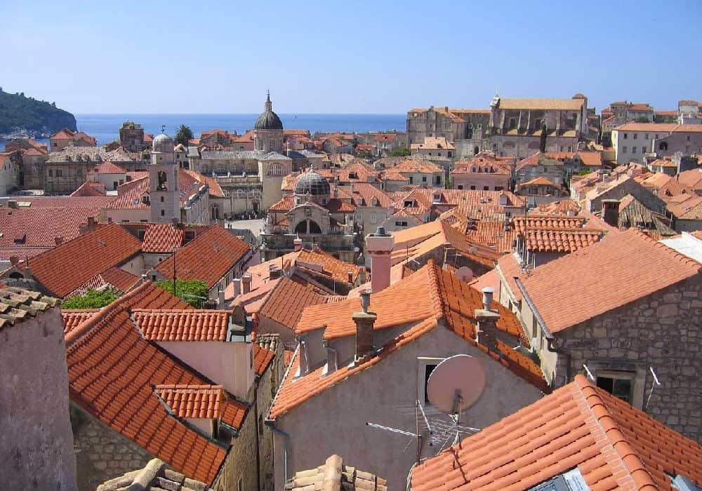 Best Things to Do in Dubrovnik: 7 Spectacular Attractions & Places to