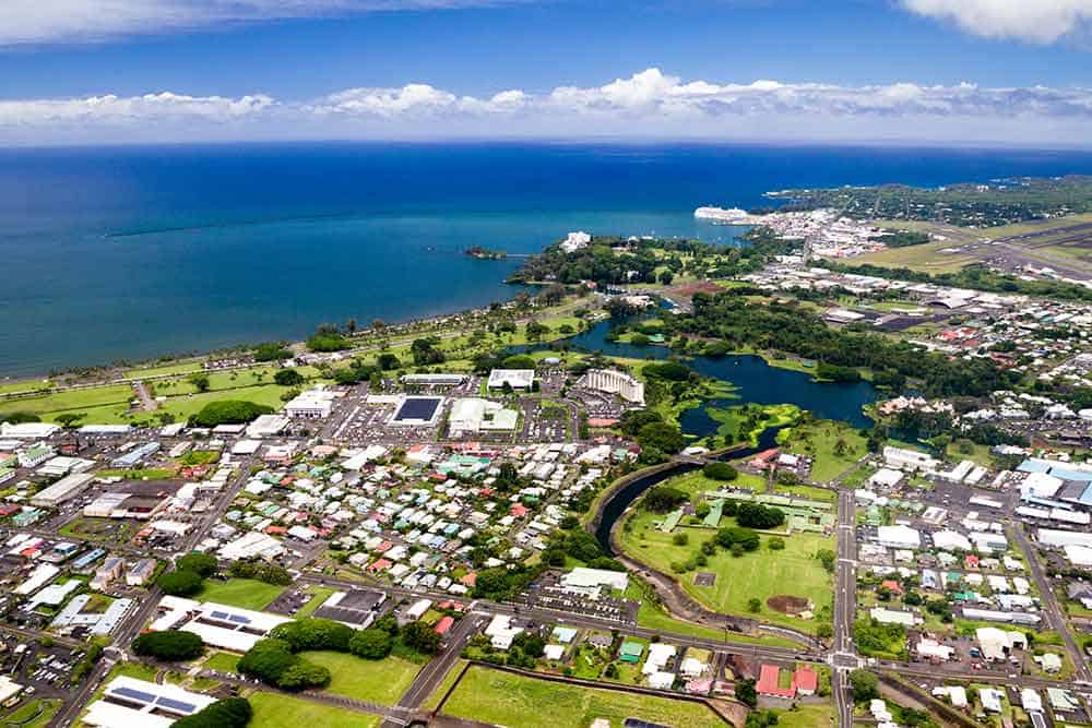 17 Fun Things to Do in Hilo On Your Hawaii Big Island Adventure
