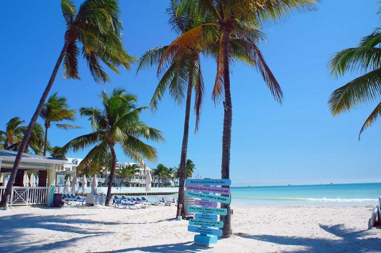 The 23+ BEST Things to Do in Key West (UPDATED 2022)