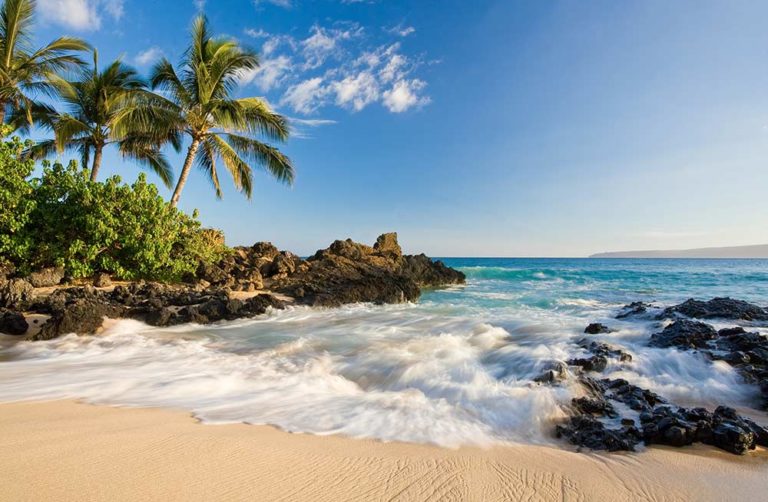 Things to Do in Maui, HI