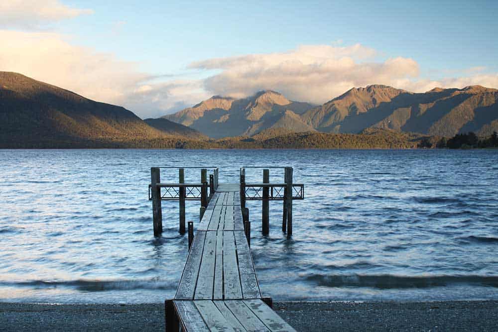 9 Epic Things to Do in Te Anau, New Zealand