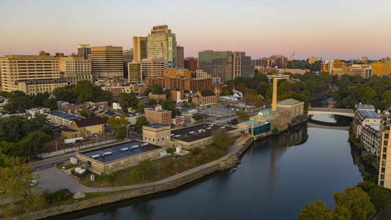 Things to Do in Wilmington, DE