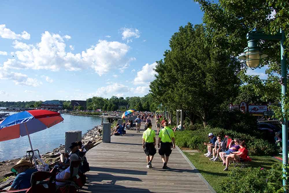 The 17+ BEST Things to Do in Burlington, Vermont