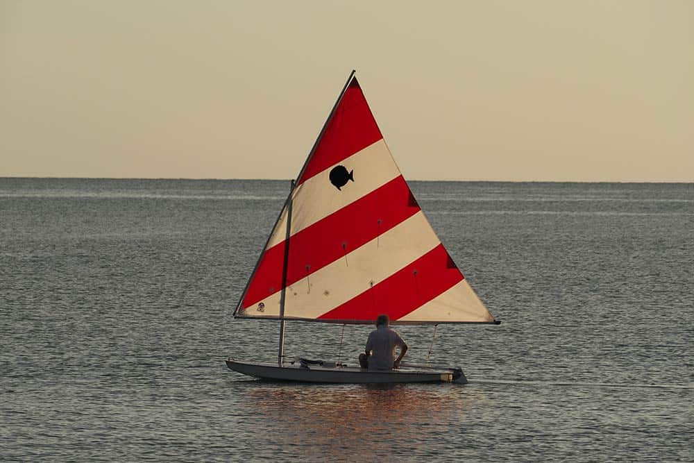 The 17+ BEST Things to Do in Captiva Island, Florida (UPDATED 2022)