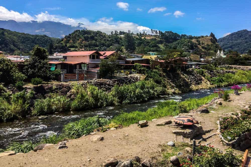 Where to Stay in Boquete, Panama The BEST Hotels for 2023