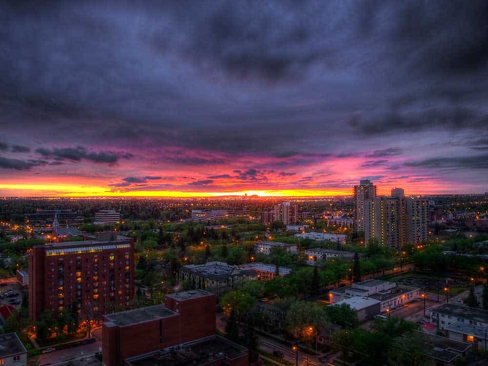 Where to Stay in Edmonton, Alberta The BEST Hotels & Areas Where to Stay in Edmonton, Alberta The BEST Hotels & Areas