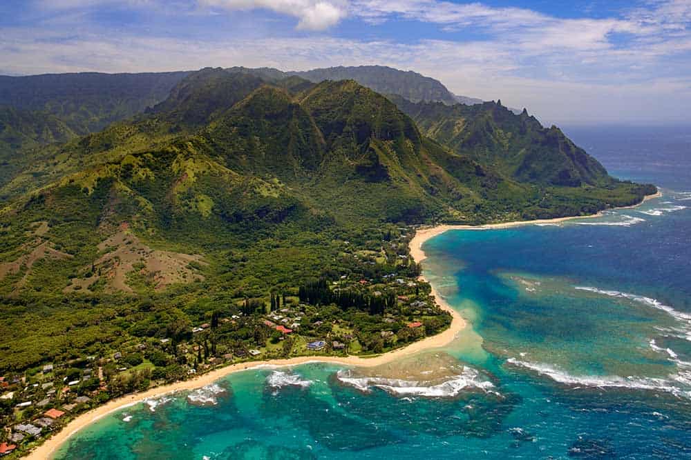 Where to Stay in Kauai, Hawaii The BEST Hotels & Areas