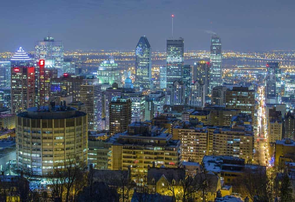 Where to Stay in Montreal: The BEST Hotels & Areas for 2022